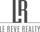 LeReveRealty-logo-grey